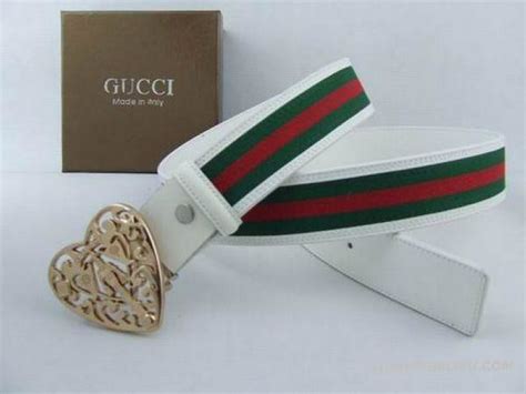 prices at gucci outlet|gucci outlet sale discount clearance.